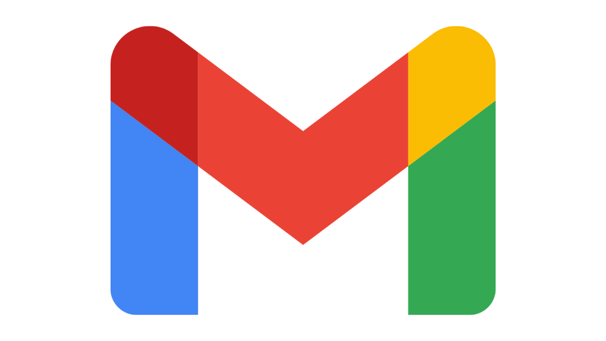 Gmail notifications glow up with photo previews and Nano Pro