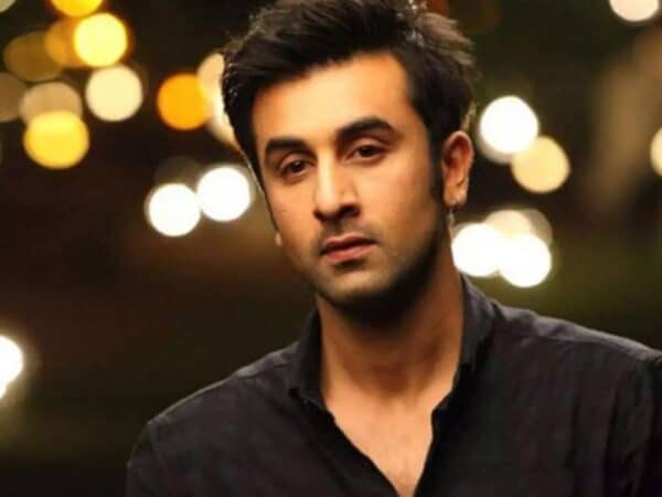 Ranbir Claims Sattvic, But Mutton Curry Steals the Show!