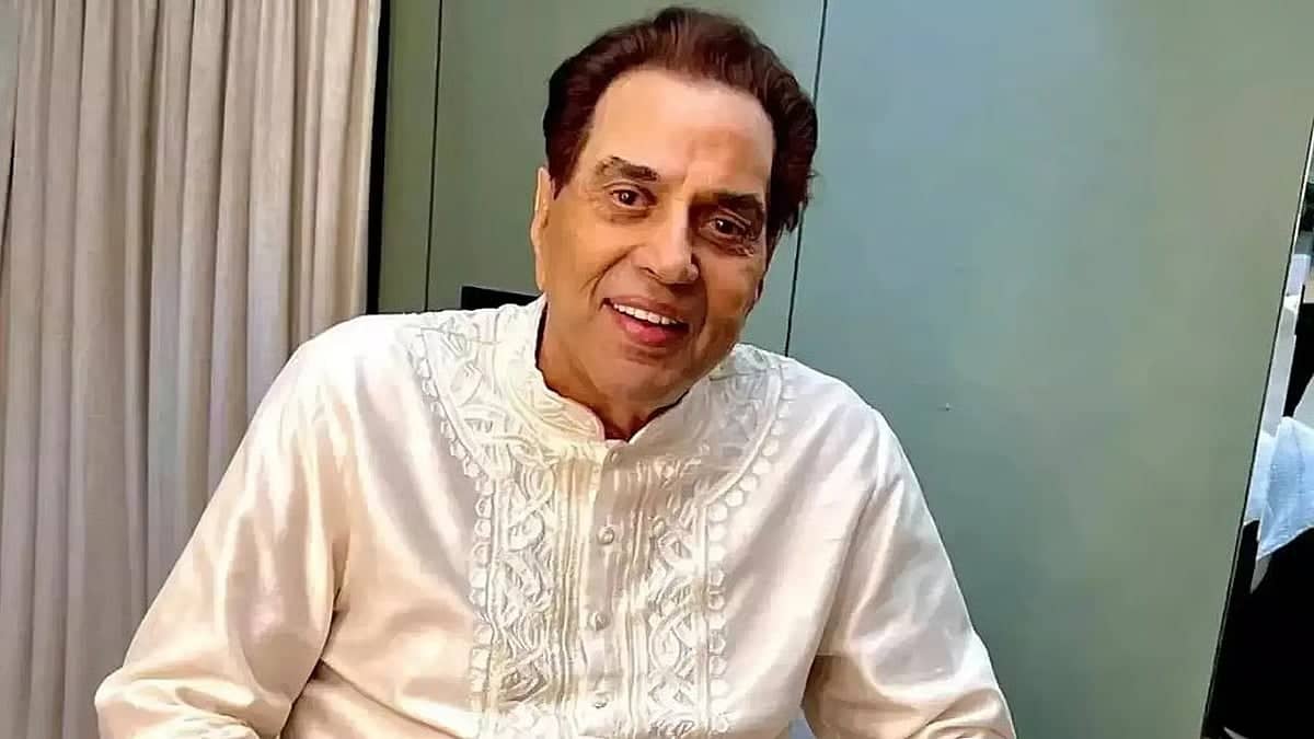 Dharmendra: The Bollywood King Who Never Fades Away