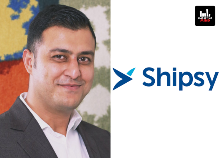 Servo Sawhney Joins Shipsy: A Game-Changing Power Move