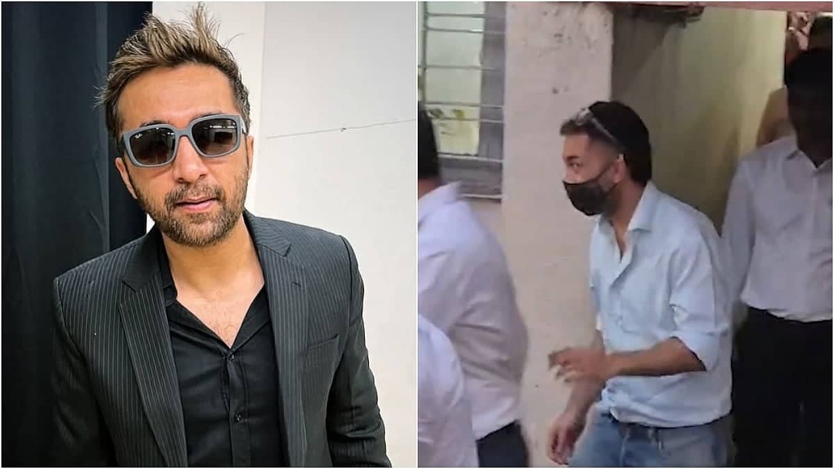 Siddhu Paaji Ka 5 Ghantey Ka Siddhant Ka Kissa