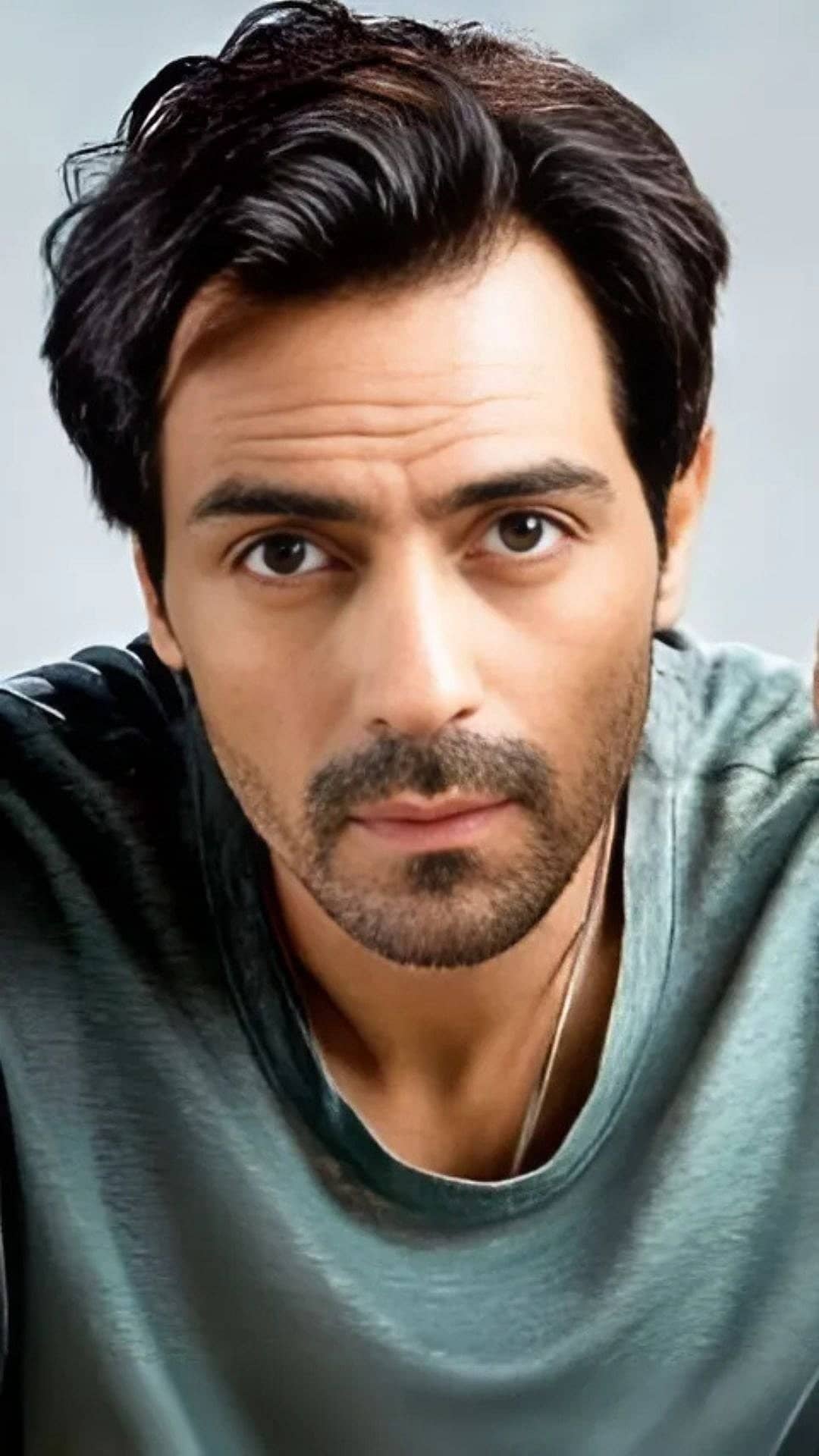 Arjun Rampal Turns 53: Tremendous Films You Must See