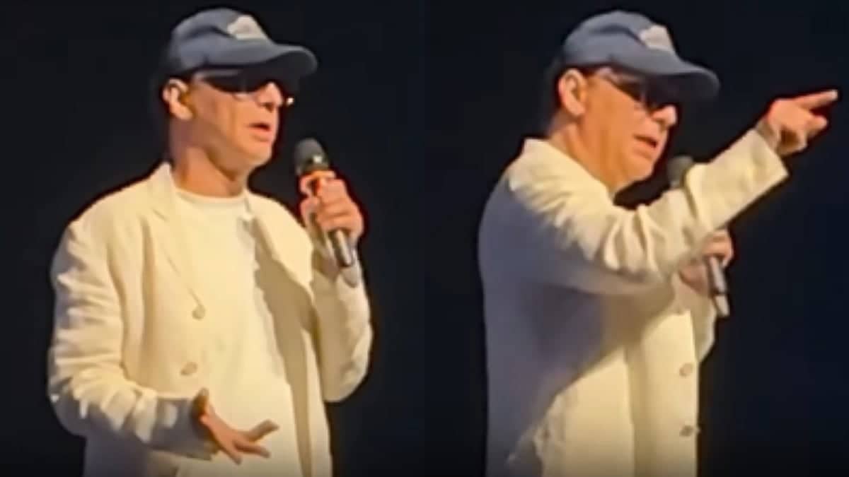 Vindu's No Filter Rant: Influencers, Get Your Act Together