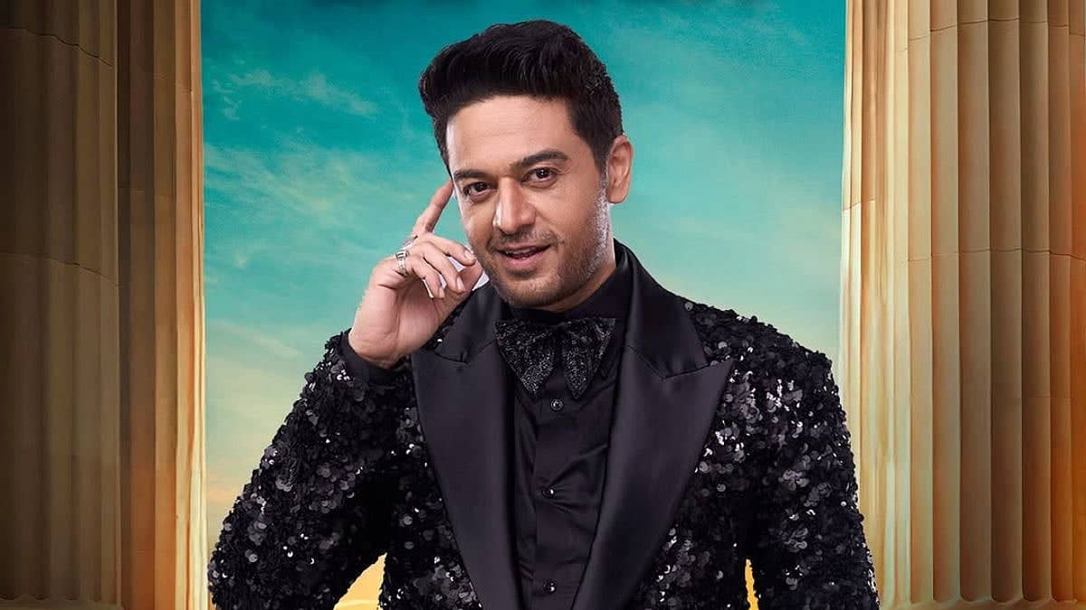 Siddhu Paaji Bolde: Gaurav Khanna Ticket to Finale Lene Wala?