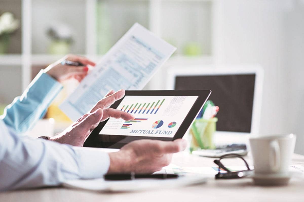 SBI ELSS Fund: The Best Tax Saver, Believe Me, Folks!