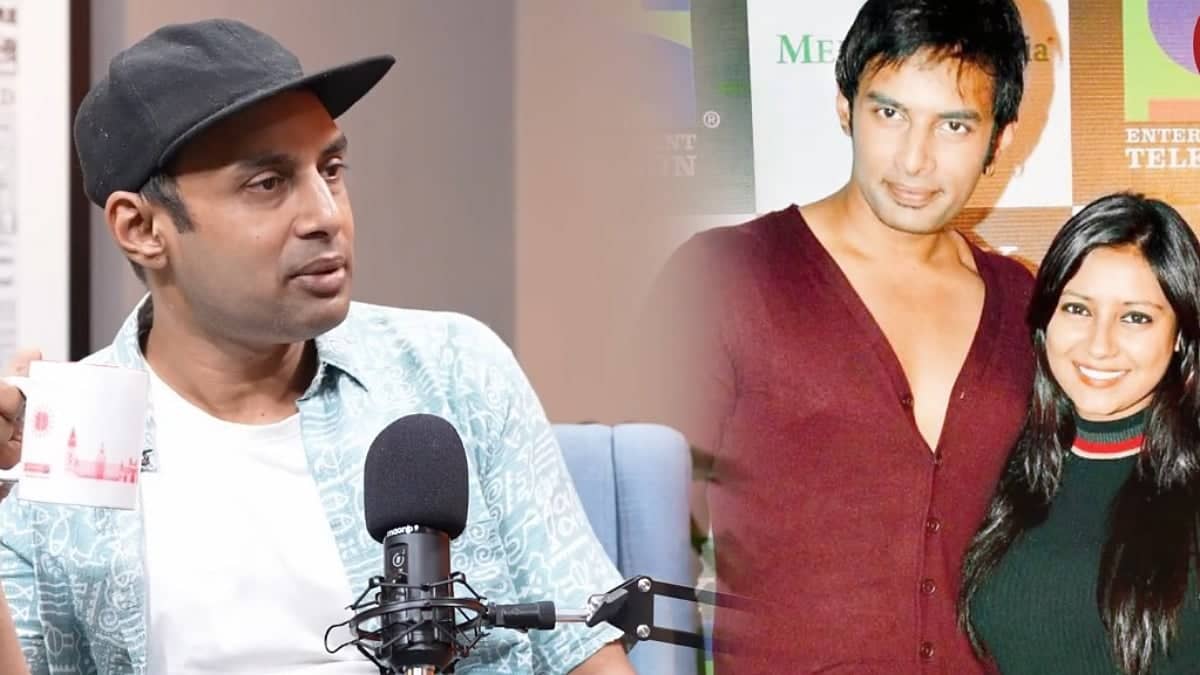 I Was First On Scene But They Made Me The Villain