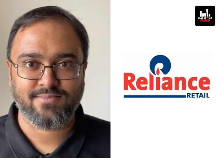 Srivats TS Leaves Netflix, Joins Reliance Retail as VP