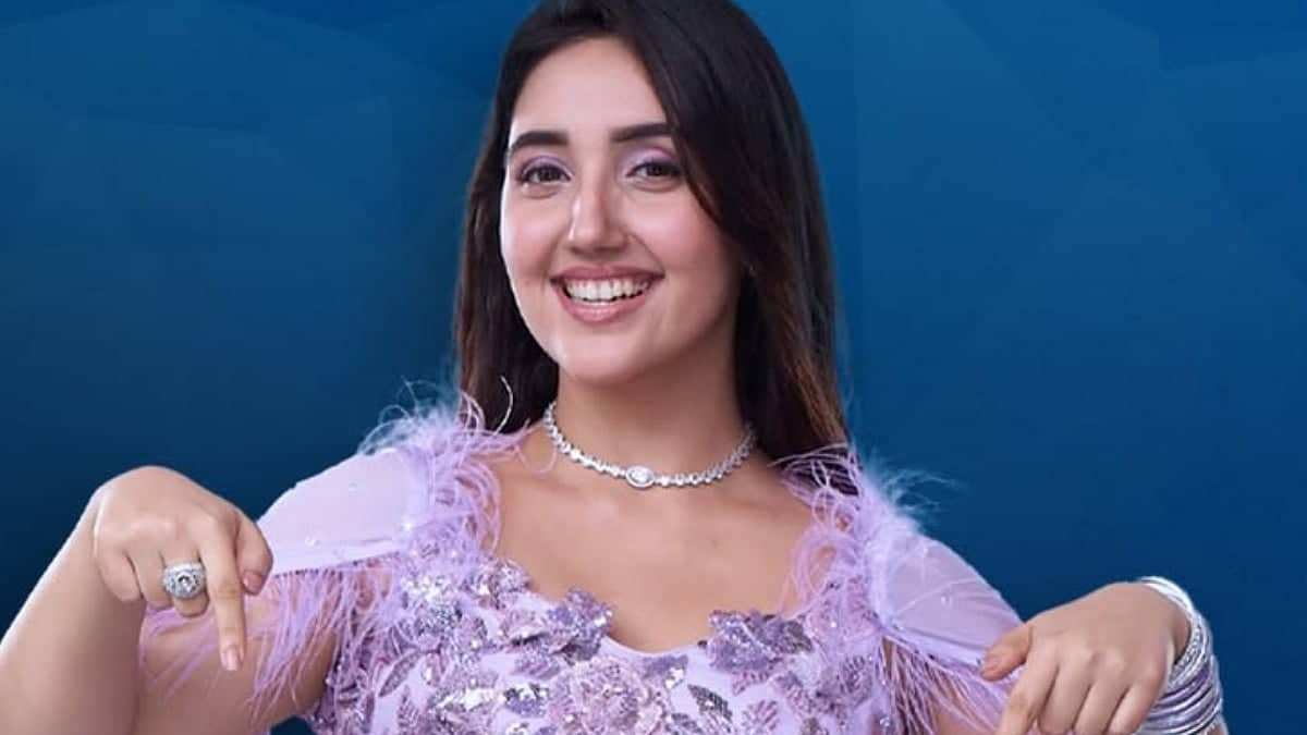 Bigg Boss 19: Ashnoor Kaur Ka Kya Hoga? Jawab Do!