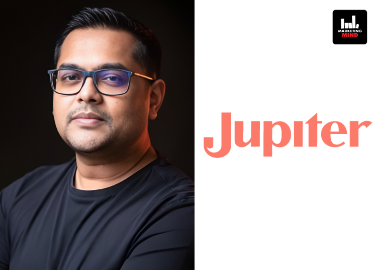 Adityan Kayalakal Quits Jupiter Money Like a Boss