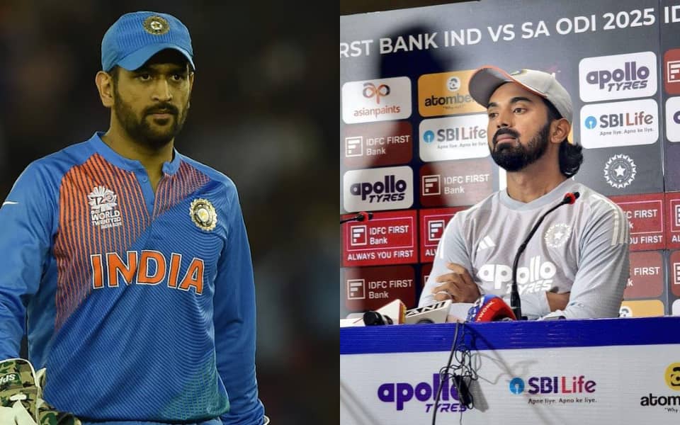 Moeen Ali: Final hai final, koi bhi opponent le lenge!