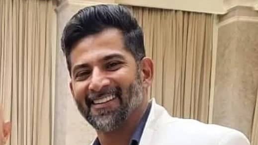 Vivan Bhathena: Khaana, Gym, Aur Ice-Cream Ka Natak