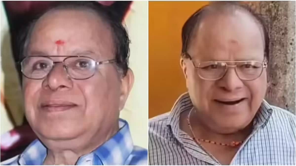 Celebrating Umesh: A Legend of Kannada Cinema, Fo' Shizzle