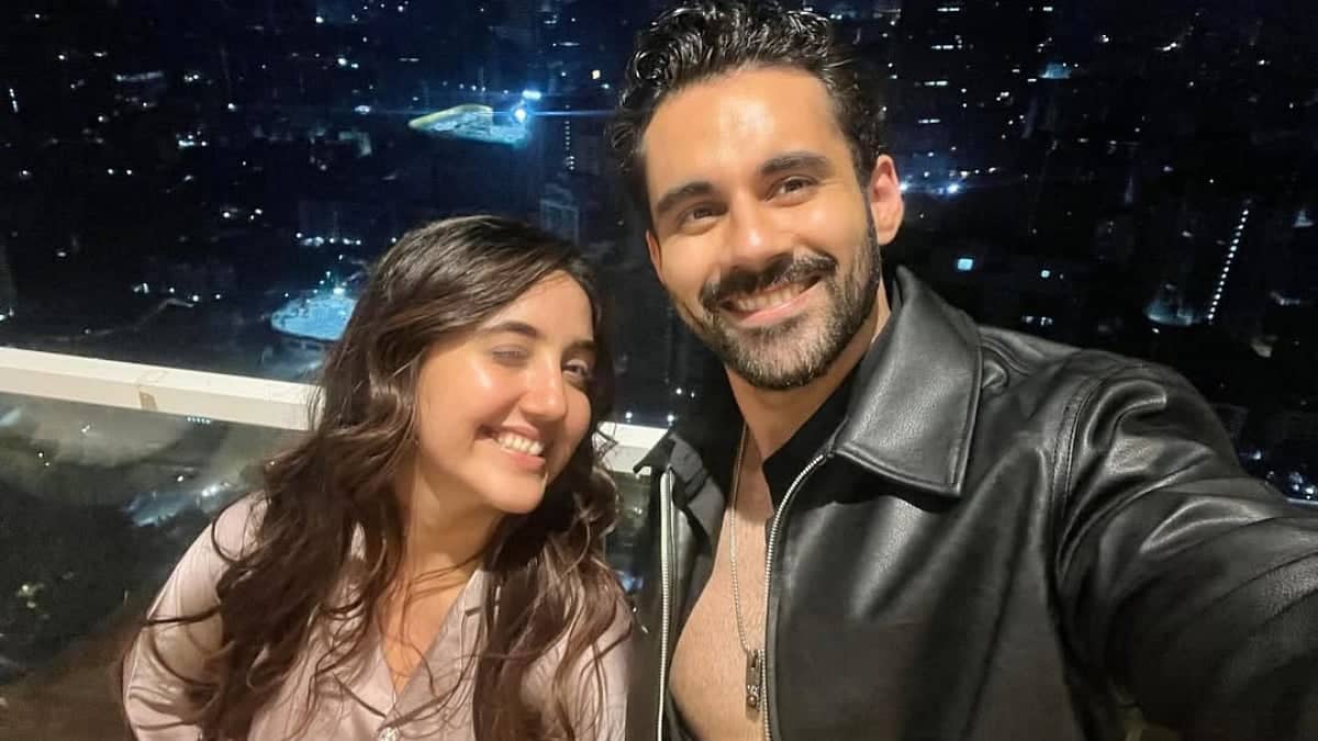 Bigg Boss 19: Ashnoor ka exit aur Abhishek ka pyaara note