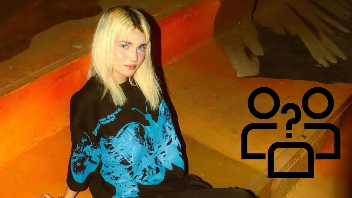 Soumya Khanna ka shaadi-shuda actor par ilzaam: kya hai sach?