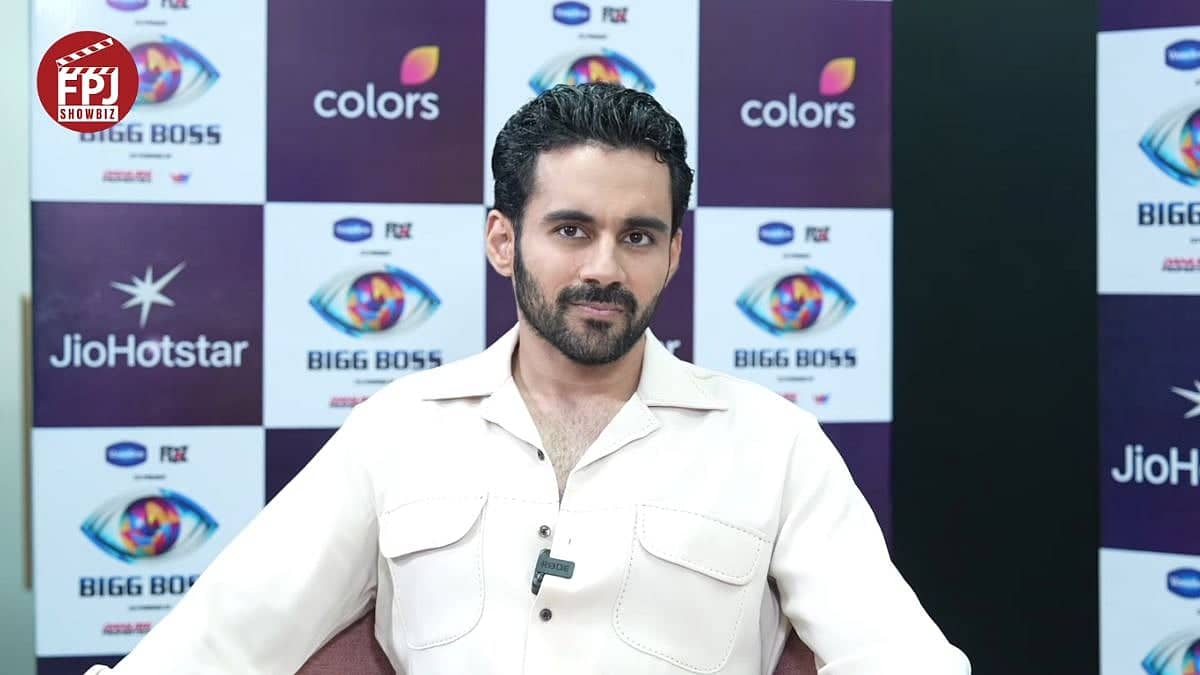 Abhishek ne khola bomb: Kaun clever, kaun fake, kaun real?