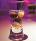 India's Premium Sip Game: Gin, Agave, and Craft Vibes