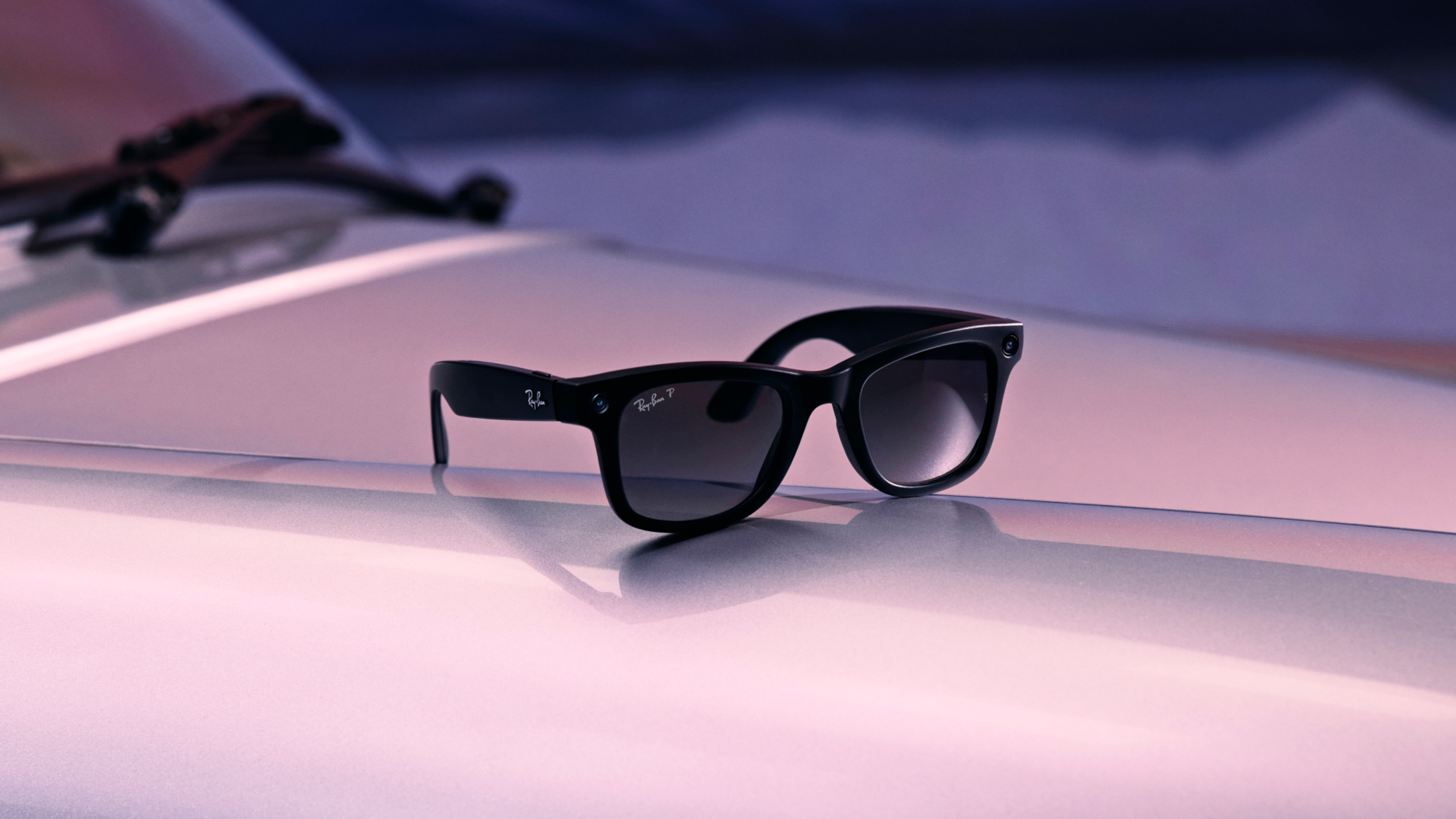Ray-Ban Meta Gen 2 AI chashma India mein: Price aur features