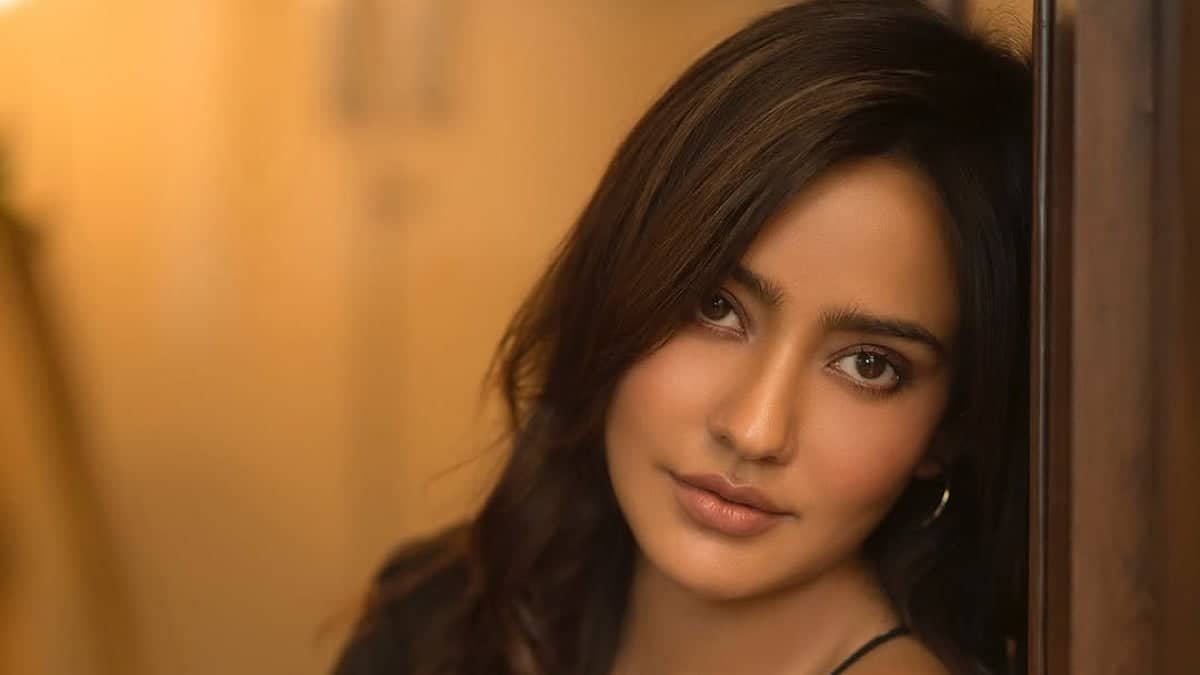 Neha Sharma's ED Chill Session: Betting Drama Unfolds