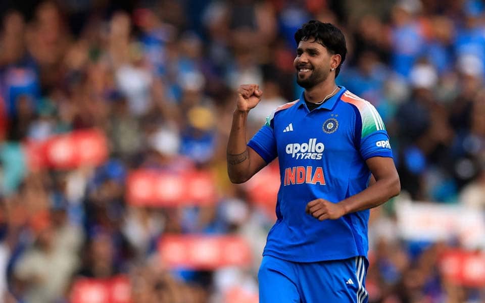 Rana's Comeback: Trolls Don't Stand a Chance, Believe Me!