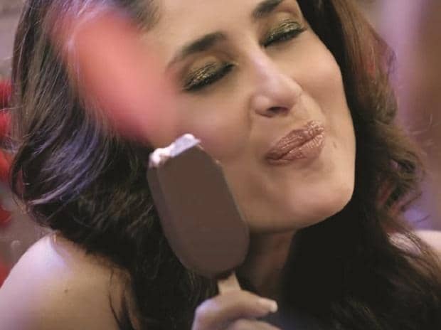 Kwality Walls scores a huge Mumbai office deal, folks!