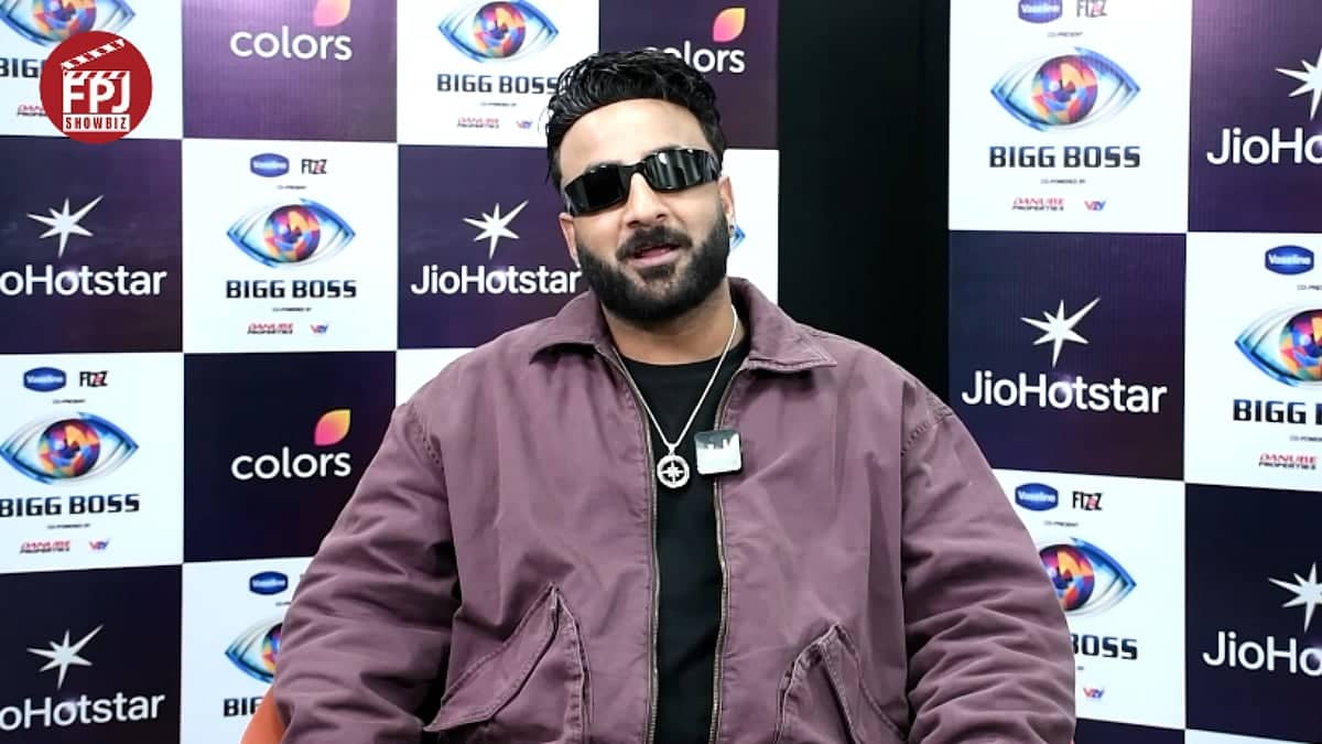 Shehbaz's Epic Showdown: Captaincy Chaos and Heartfelt Apology