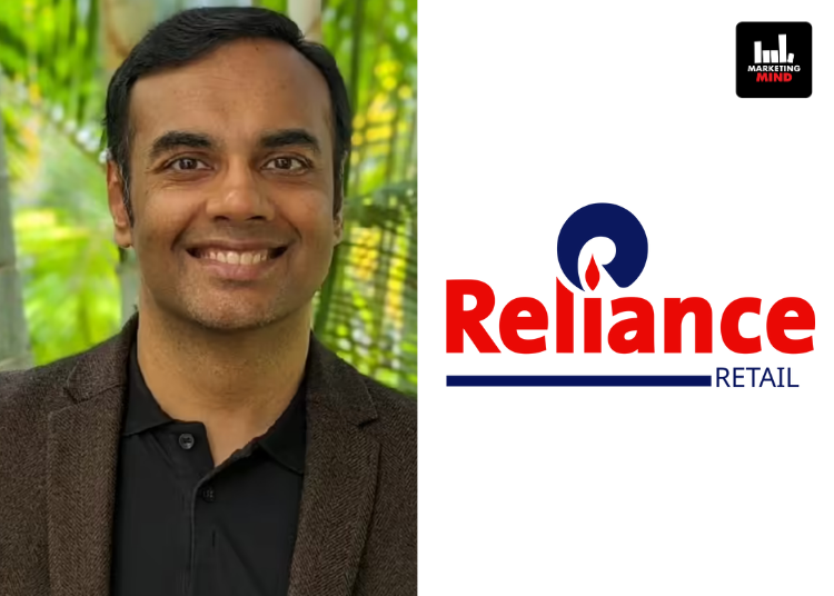 Massive News: Reliance Hires Flipkart's Retail Superstar