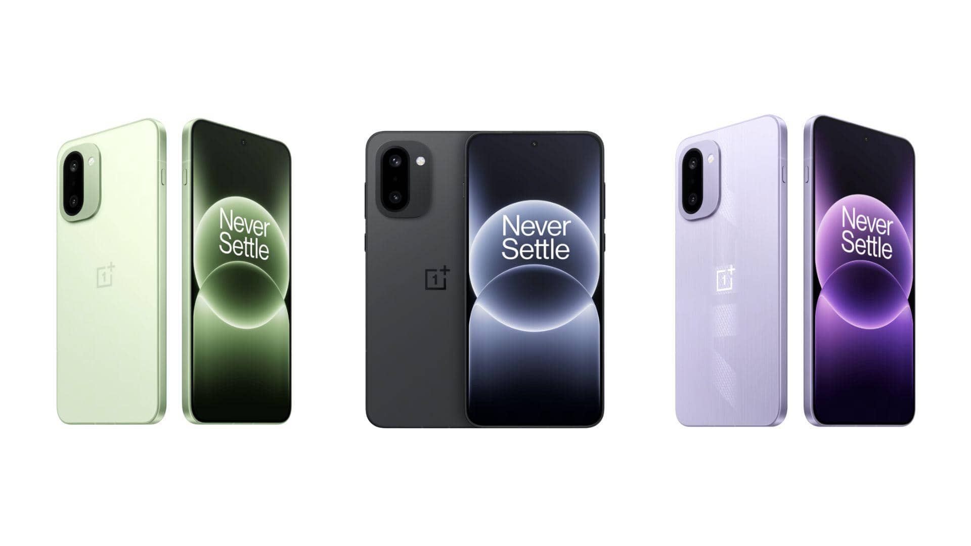 OnePlus Ace 6T unleashed in China; 15R ready for India?