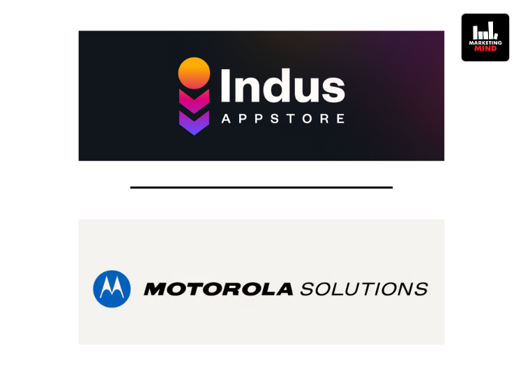 Epic Collaboration: PhonePe's Indus Appstore Joins Motorola India