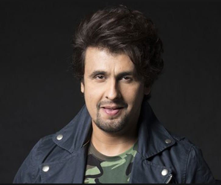 Sonu Nigam ka 19 lakh ka rent deal, kya yeh sahi hai?