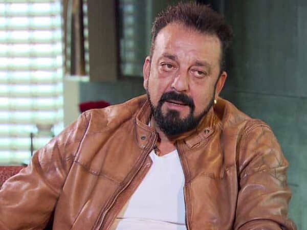 Sanjay Dutt: No Gun, No Problem, Just Winning Big!