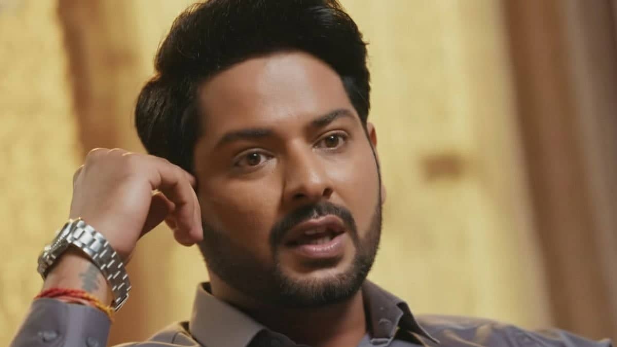 Babu Bhaiya ki Anupama ka Fashion Show aur Ghar ka Drama