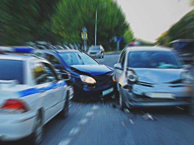 Kya yeh sach hai? 1 in 5 cashless claims rejected!