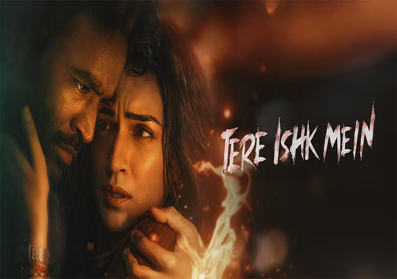 Dhanush ka 100 crore dhamaka, Ranveer ka faceoff tayaar hai