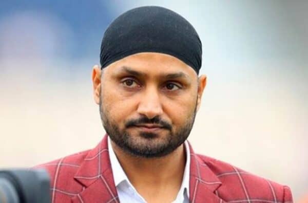 The Rock Calls Out BCCI: Unleash the Bowling Superstars!
