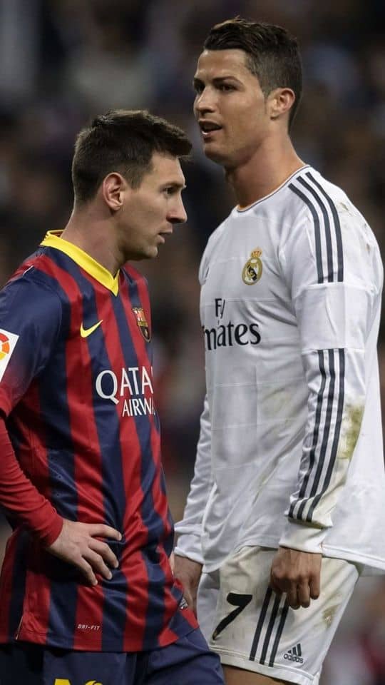 Anupama Chawl Fashion Show: Rajni Bole, Kya Hoga Sabotage?