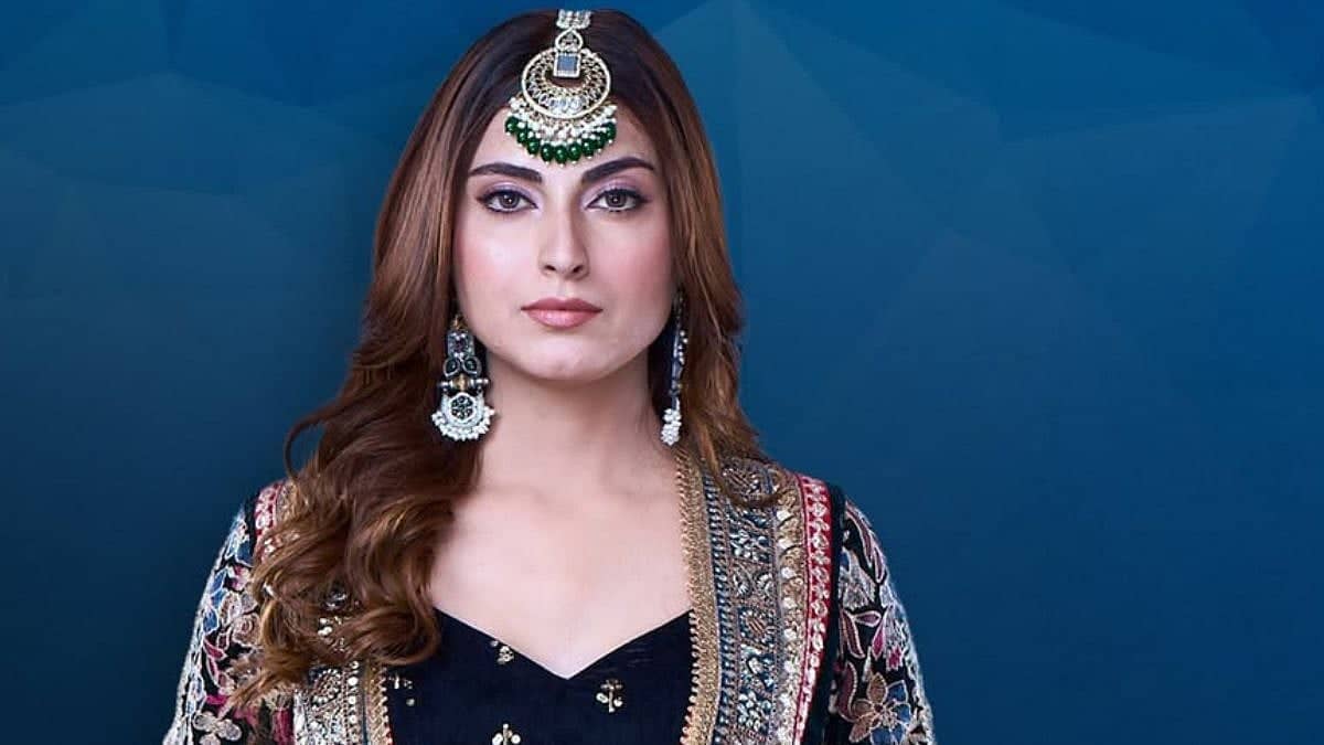 Stark Says Farrhana Leads, Bigg Boss Finale Tech Showdown