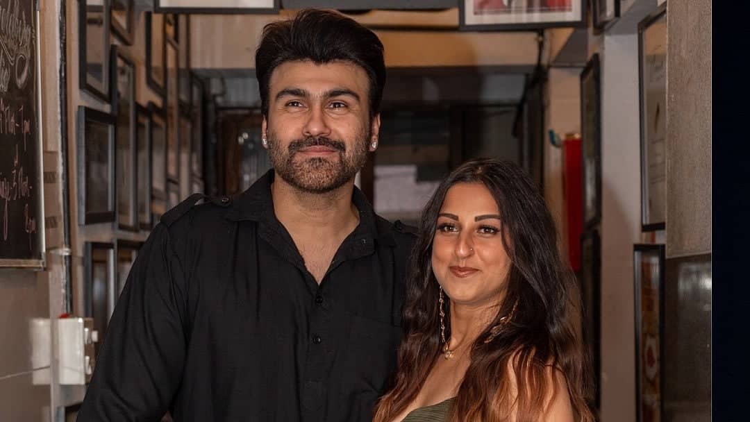 Arya Babbar ki Love Story: Kya Jasmine ne sambhala Man-Child?