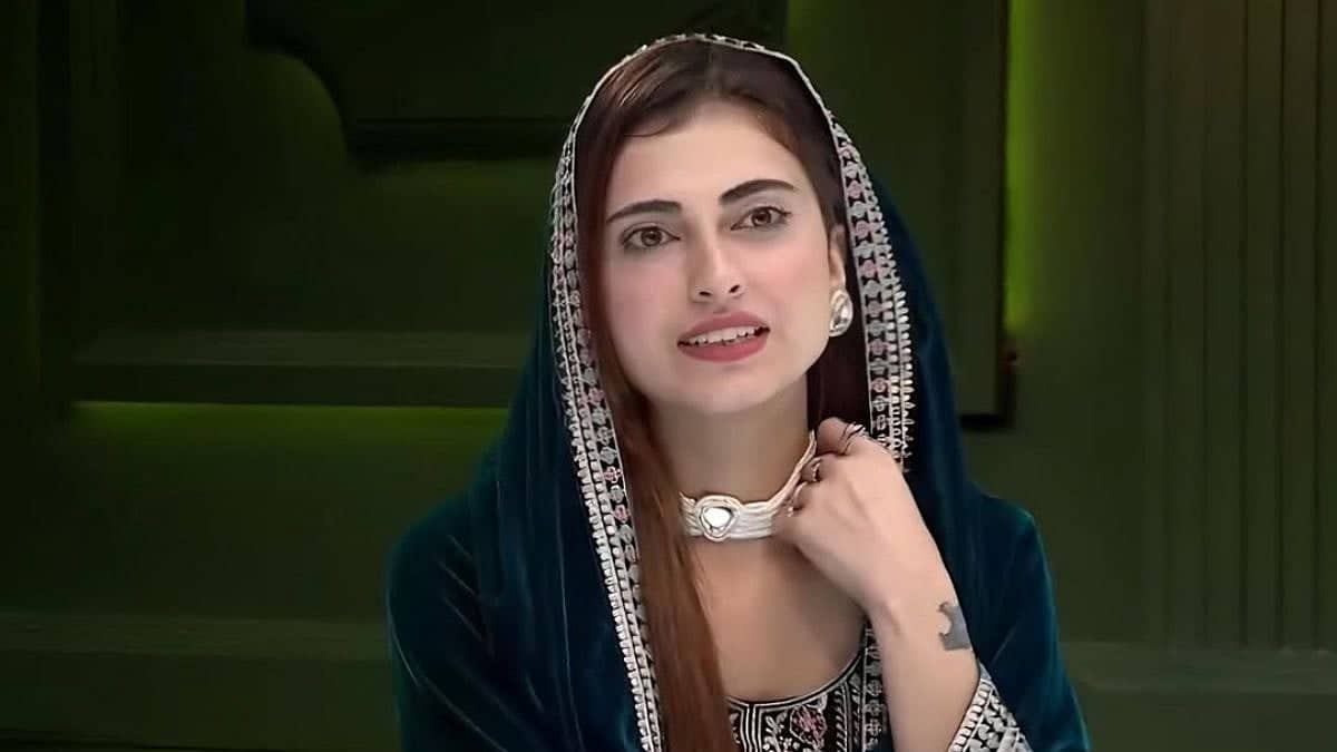 The Rock Says: Farrhana Steals Hearts, Gaurav Takes Trophy