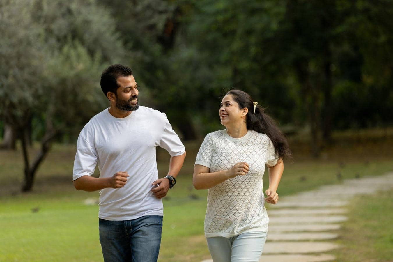 Crossed 40? Doctor says ditch these 5 habits immediately