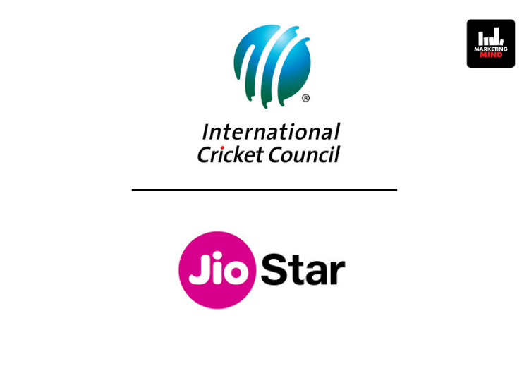 JioStar Ka Exit: ICC Ki T20 World Cup Mein Pareshani