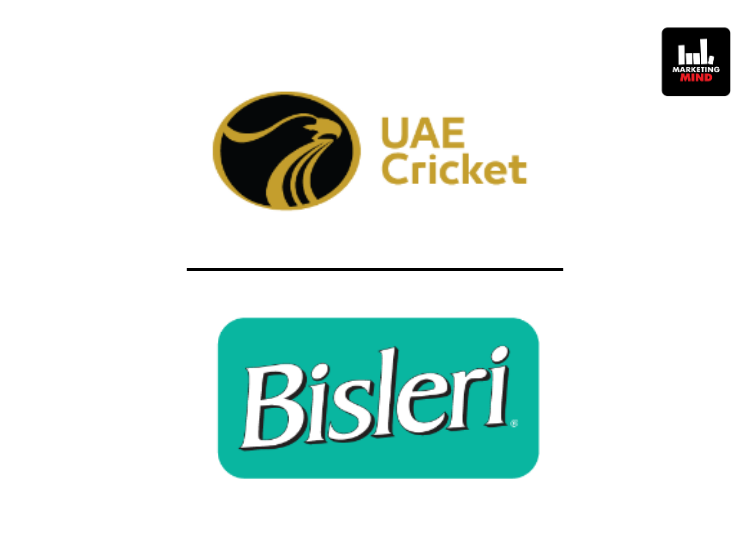 Bisleri ka Dhamaaka UAE Cricket Abhi Paani Se Ready