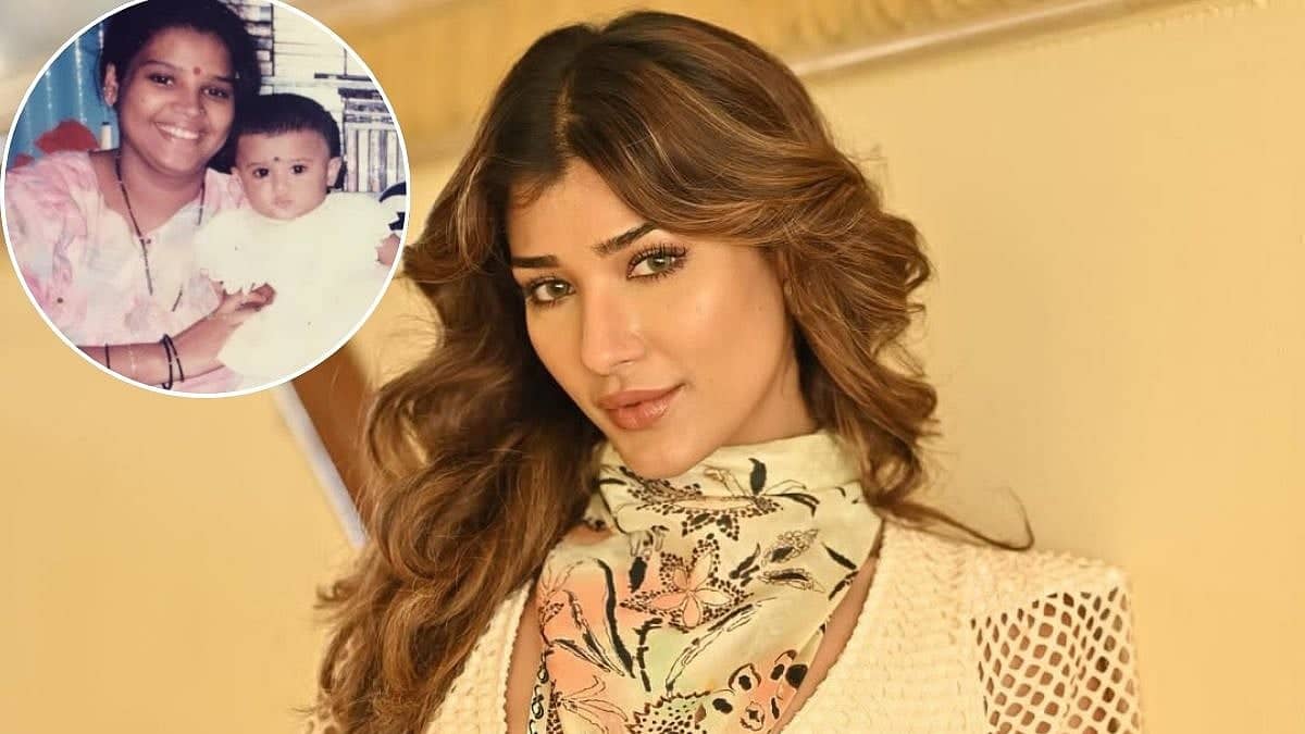 Nehal Chudasama ka 7 December: Kya yeh acceptable hai?