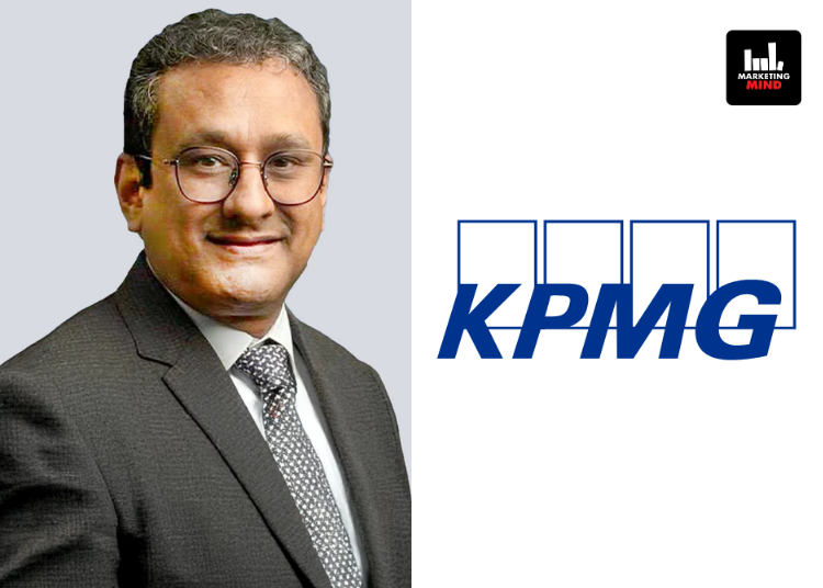 Manoj Vijai: KPMG India ka Naya Chair Boss Entry Now