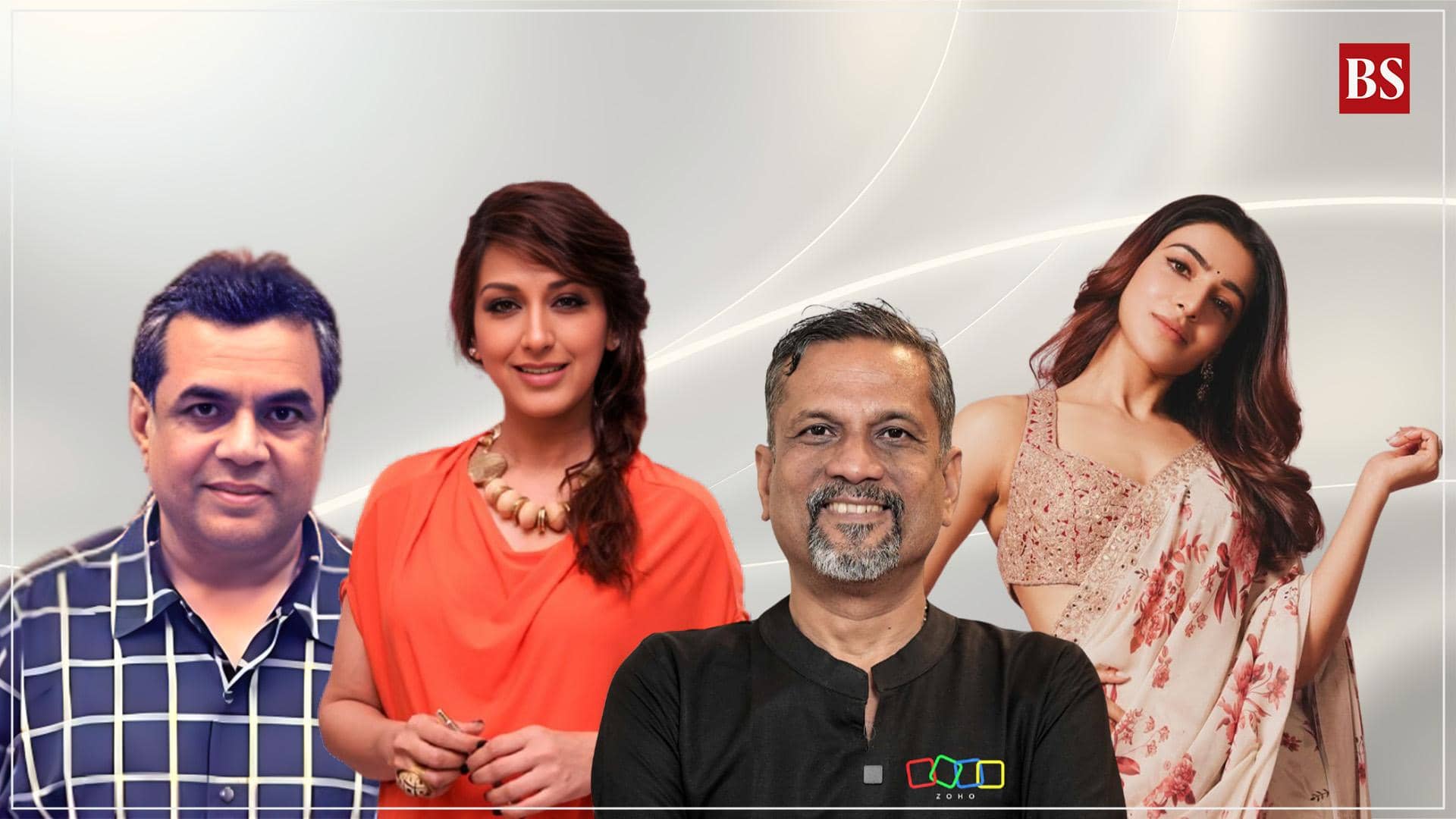 Celeb Health Claims Cause Chaos: Experts Sound the Alarm!