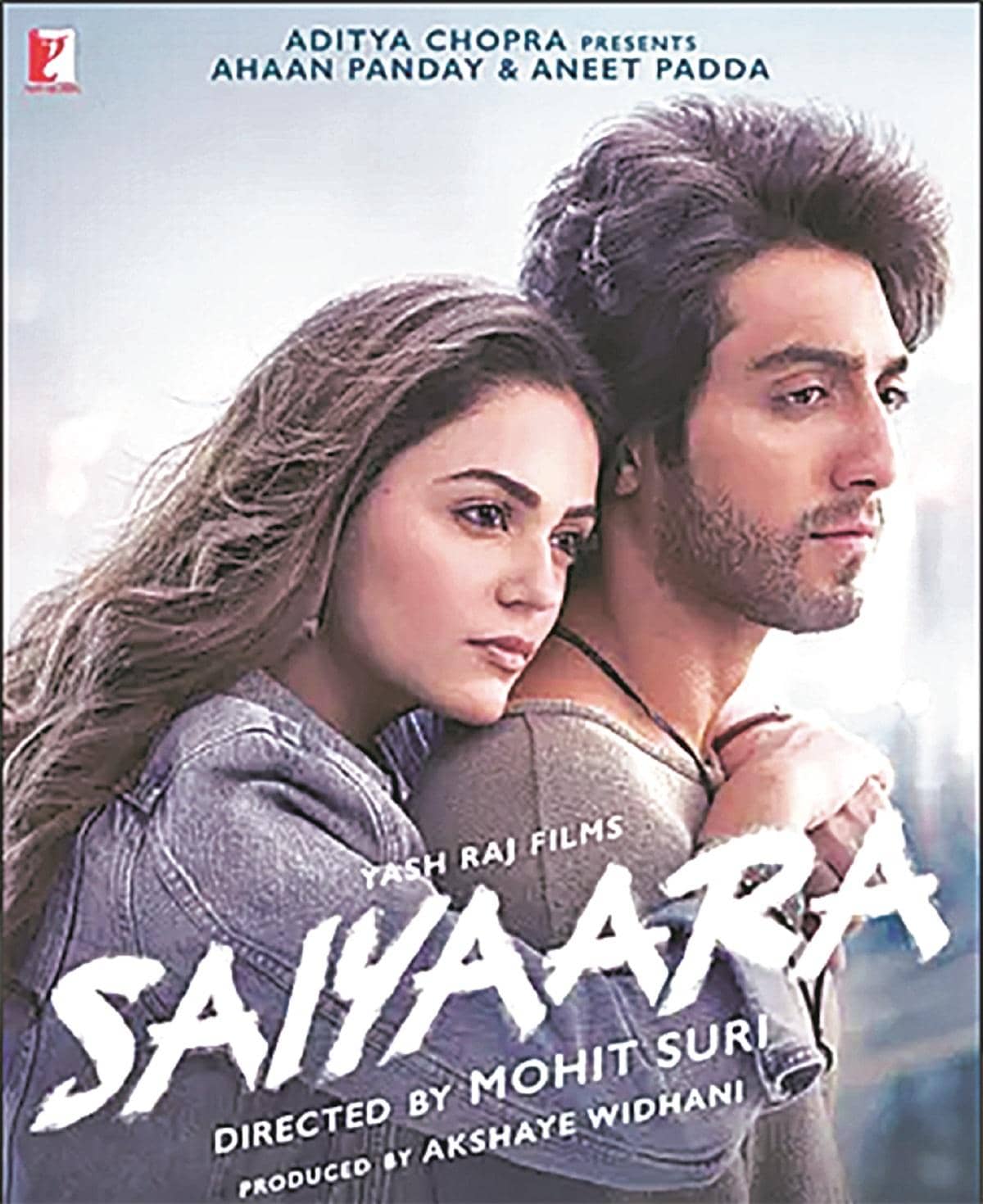 IMDb 2025: Saiyaara aur Ba...ds top, asli cinema ka maidan