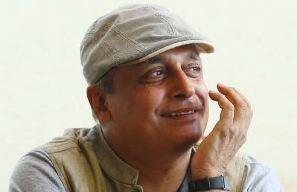 Piyush Mishra: Ranbir Kapoor, the Legacy-Free Legend