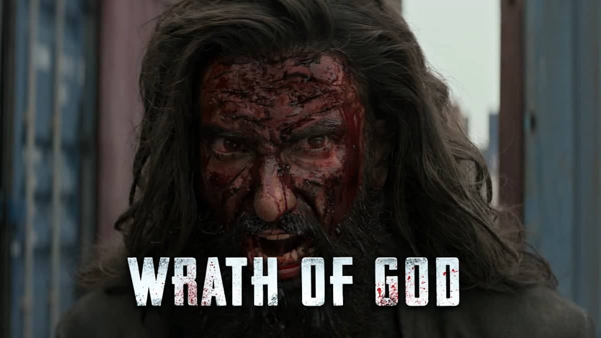 Film Critics Guild Defends Anupama Chopra After Backlash