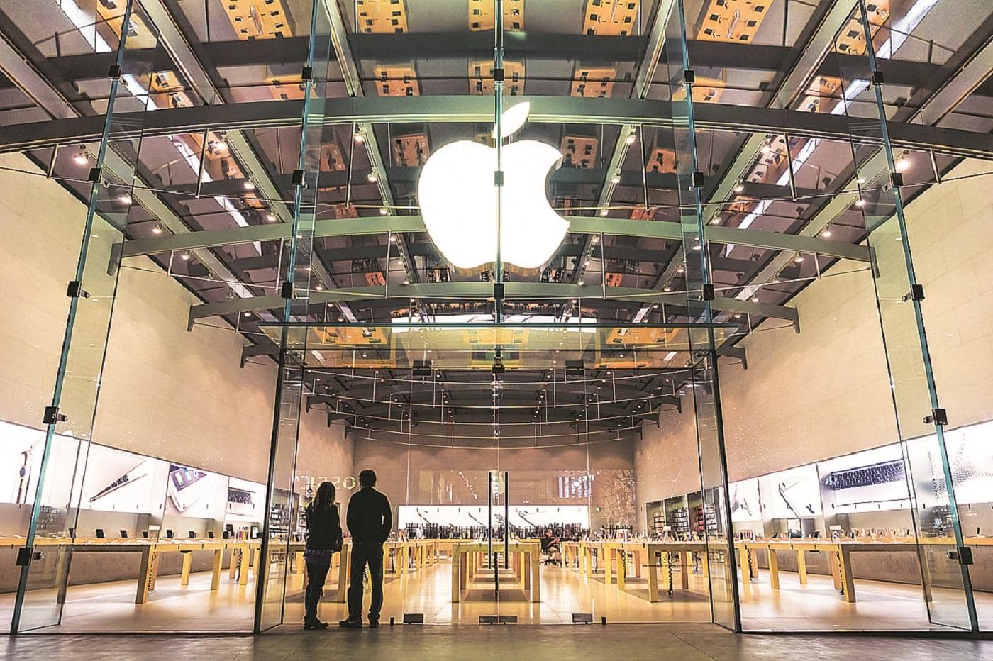Ramsay: Apple Glasses 2026 - No Half-Baked Nonsense!