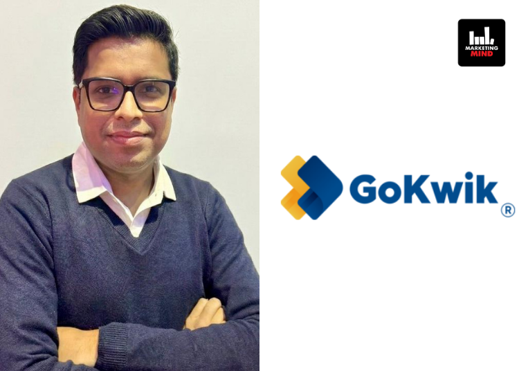 GoKwik welcomes Atul Bansal for a marketing adventure