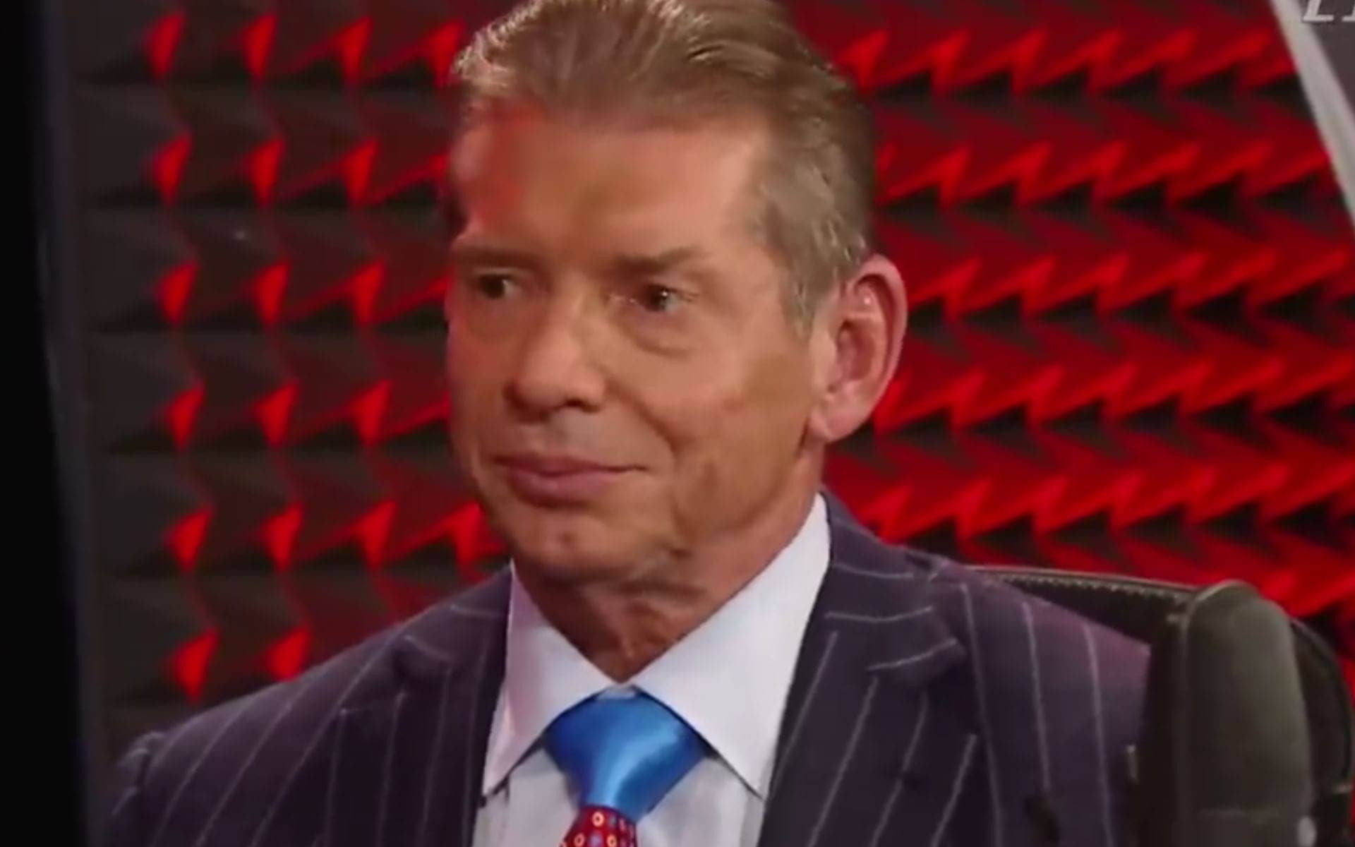 Siddhu Paaji ka justice ka safar: Ring Boys case ki kahani